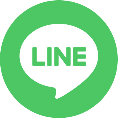 LINE